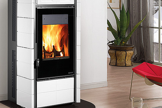 bg nordica hout