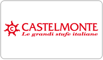 logo castelmonte