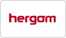 logo hergom