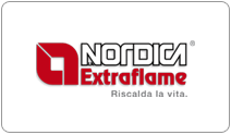 logo lanordica