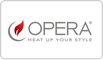 logo opera