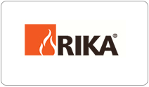 logo rika